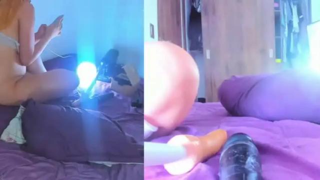 Image 4 of agatha_asthon Stream on Chaturbate on 14 months ago
