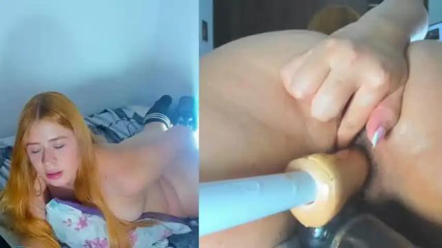 Image 6 of agatha_asthon Stream on Chaturbate on 14 months ago
