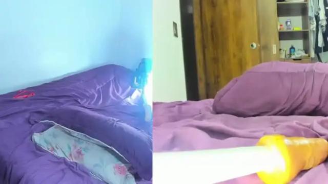 Image 12 of agatha_asthon Stream on Chaturbate on 14 months ago