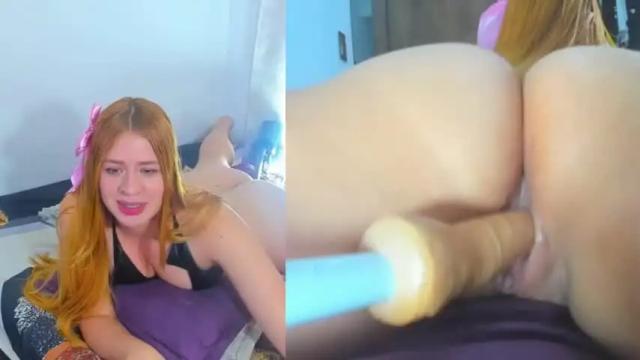Thumbnail 1, agatha_asthon's Stream at Chaturbate, 13 months ago