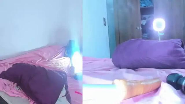 Image 11 of agatha_asthon Stream on Chaturbate on 13 months ago