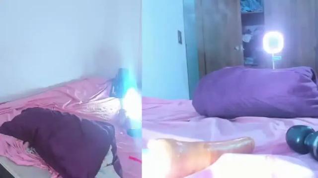 Image 12 of agatha_asthon Stream on Chaturbate on 13 months ago