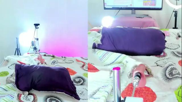 Image 11 of agatha_asthon Stream on Chaturbate on 1 month ago