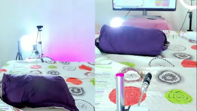 Image 12 of agatha_asthon Stream on Chaturbate on 1 month ago
