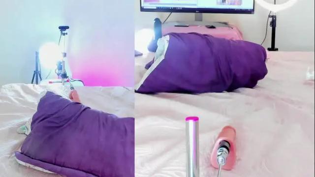 Image 10 of agatha_asthon Stream on Chaturbate on 1 month ago
