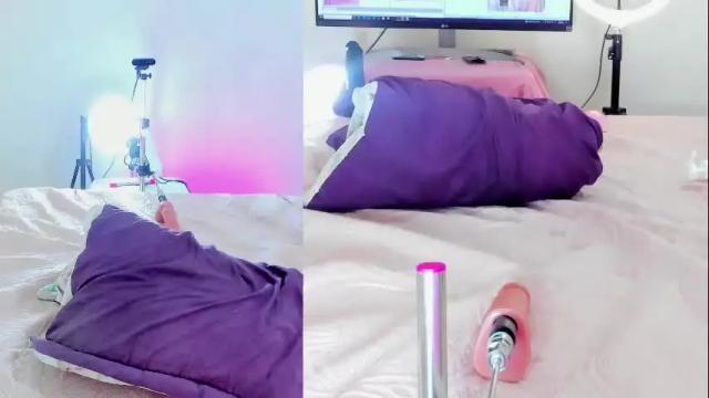 Image 12 of agatha_asthon Stream on Chaturbate on 1 month ago