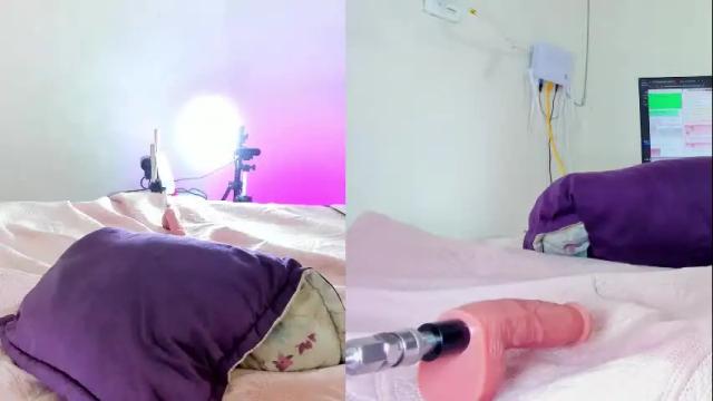 Image 12 of agatha_asthon Stream on Chaturbate on 27 days ago