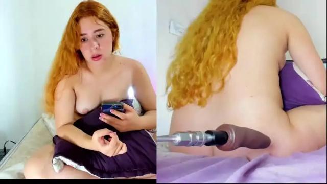 Image 2 of agatha_asthon Stream on Chaturbate on 20 days ago