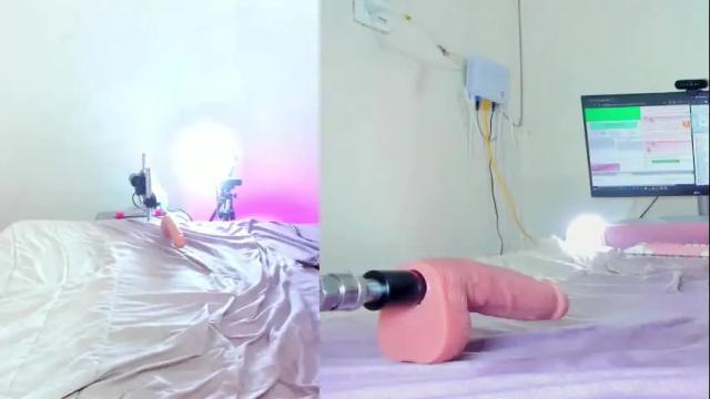 Image 3 of agatha_asthon Stream on Chaturbate on 18 days ago