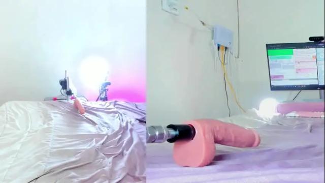 Thumbnail 2, agatha_asthon's Stream at Chaturbate, 17 days ago
