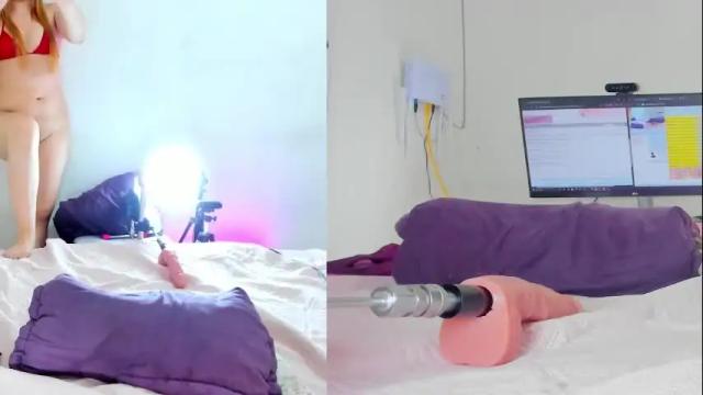Image 4 of agatha_asthon Stream on Chaturbate on 1 day ago