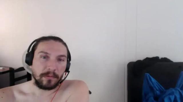 Image 10 of agatha_curvy Stream on Chaturbate on 17 months ago