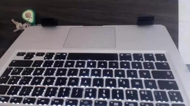 Image 4 of agatha_curvy Stream on Chaturbate on 17 months ago