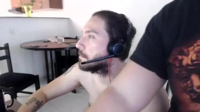 Image 8 of agatha_curvy Stream on Chaturbate on 17 months ago