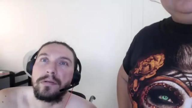 Thumbnail 3, agatha_curvy's Stream at Chaturbate, 17 months ago