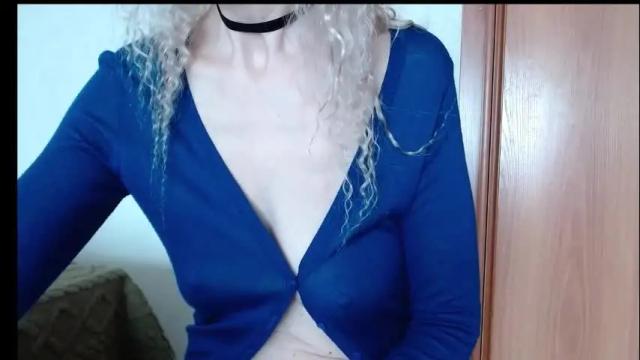 Image 4 of agatha_moore_ Stream on Chaturbate on 1 month ago