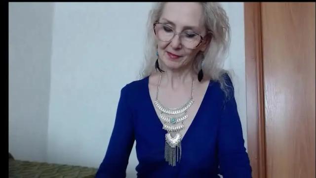 Image 4 of agatha_moore_ Stream on Chaturbate on 1 month ago