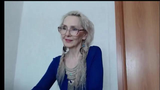 Thumbnail 2, agatha_moore_'s Stream at Chaturbate, 1 month ago