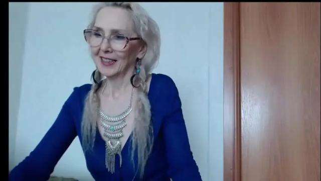 Image 6 of agatha_moore_ Stream on Chaturbate on 1 month ago