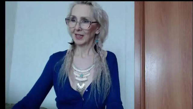 Image 7 of agatha_moore_ Stream on Chaturbate on 1 month ago
