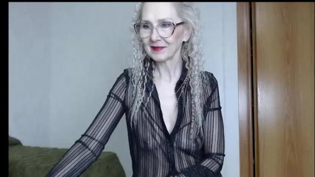 Thumbnail 1, agatha_moore_'s Stream at Chaturbate, 1 month ago