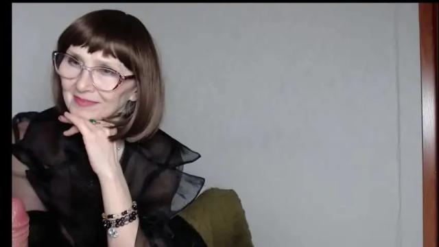 Image 6 of agatha_moore_ Stream on Chaturbate on 1 month ago