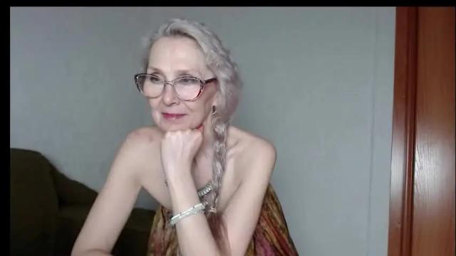 Thumbnail 1, agatha_moore_'s Stream at Chaturbate, 1 month ago