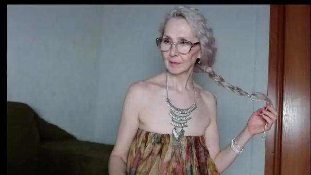 Image 7 of agatha_moore_ Stream on Chaturbate on 1 month ago