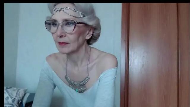 Thumbnail 1, agatha_moore_'s Stream at Chaturbate, 1 month ago