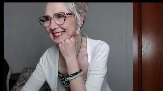 Image 3 of agatha_moore_ Stream on Chaturbate on 28 days ago