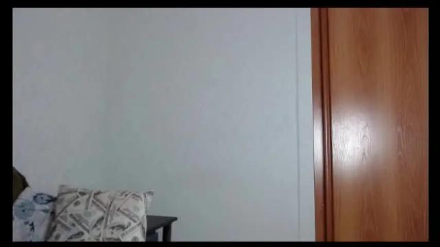 Image 6 of agatha_moore_ Stream on Chaturbate on 27 days ago