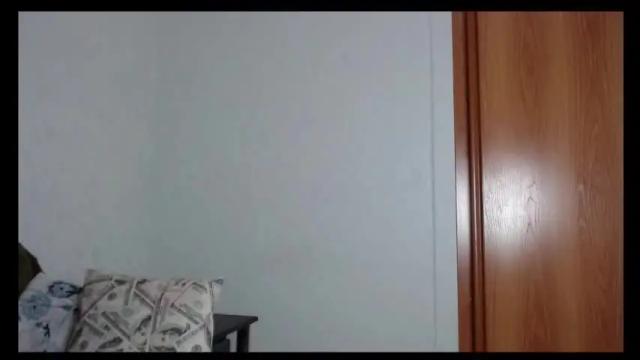 Thumbnail 3, agatha_moore_'s Stream at Chaturbate, 23 days ago