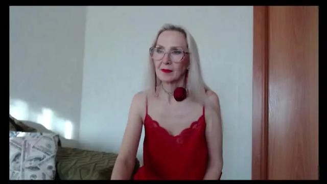 Thumbnail 1, agatha_moore_'s Stream at Chaturbate, 22 days ago