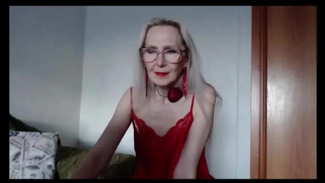 Thumbnail 3, agatha_moore_'s Stream at Chaturbate, 22 days ago