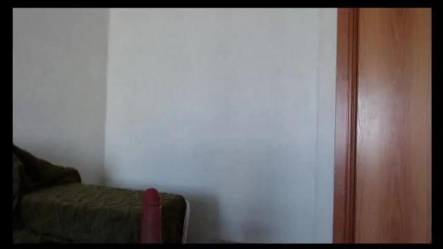 Image 11 of agatha_moore_ Stream on Chaturbate on 22 days ago