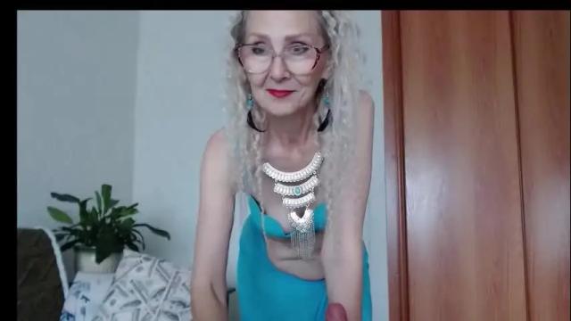 Thumbnail 2, agatha_moore_'s Stream at Chaturbate, 2 months ago