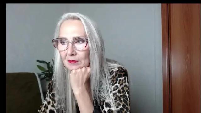 Thumbnail 1, agatha_moore_'s Stream at Chaturbate, 2 months ago