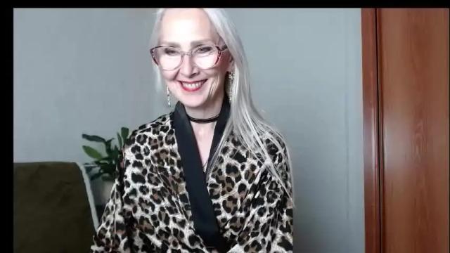 Image 11 of agatha_moore_ Stream on Chaturbate on 2 months ago