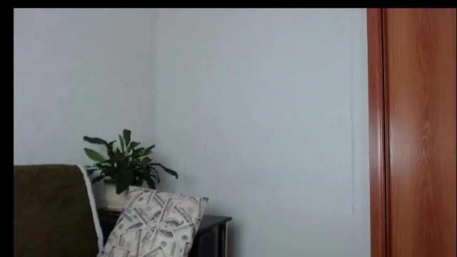 Thumbnail 2, agatha_moore_'s Stream at Chaturbate, 2 months ago