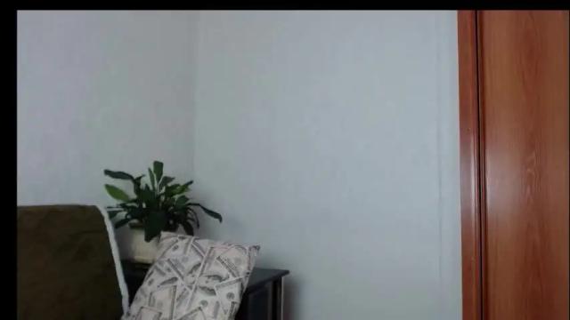 Image 7 of agatha_moore_ Stream on Chaturbate on 2 months ago