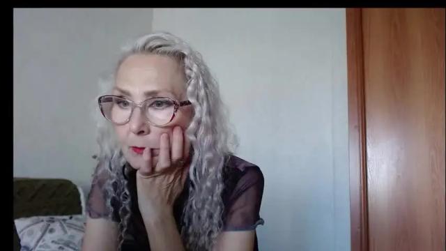 Thumbnail 1, agatha_moore_'s Stream at Chaturbate, 2 months ago