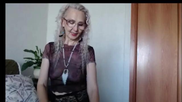 Image 10 of agatha_moore_ Stream on Chaturbate on 2 months ago