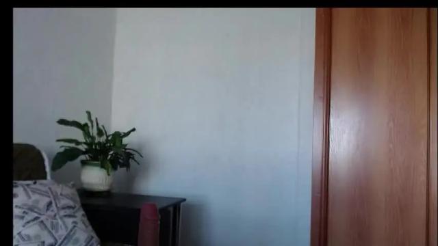 Image 6 of agatha_moore_ Stream on Chaturbate on 2 months ago