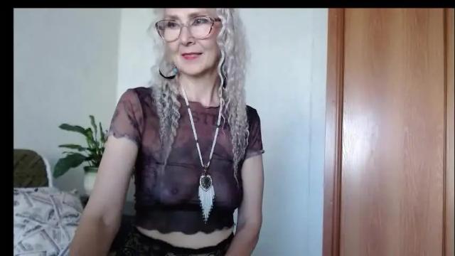 Thumbnail 3, agatha_moore_'s Stream at Chaturbate, 2 months ago