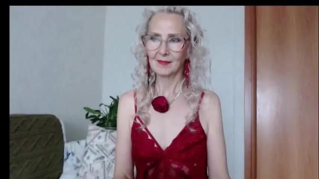 Image 12 of agatha_moore_ Stream on Chaturbate on 2 months ago
