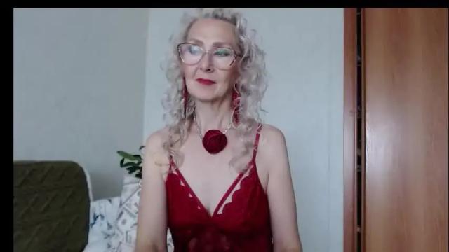 Image 3 of agatha_moore_ Stream on Chaturbate on 2 months ago