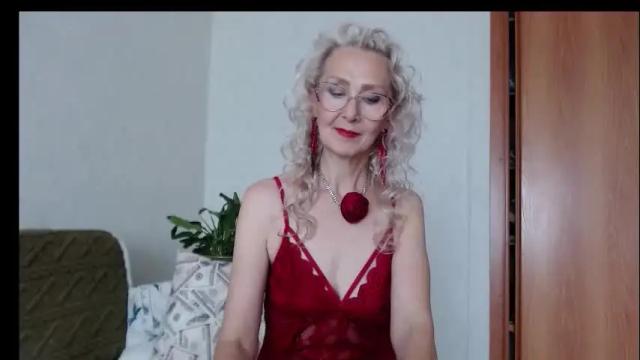 Image 4 of agatha_moore_ Stream on Chaturbate on 2 months ago