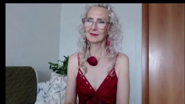 Image 8 of agatha_moore_ Stream on Chaturbate on 2 months ago