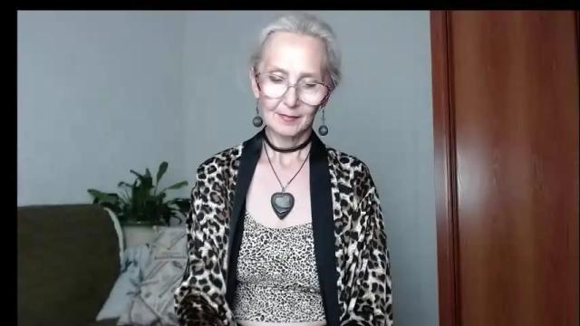 Thumbnail 1, agatha_moore_'s Stream at Chaturbate, 2 months ago