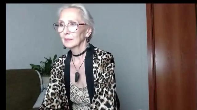 Image 4 of agatha_moore_ Stream on Chaturbate on 2 months ago